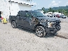 1FTEW1EP1JK****** Salvage and Wrecked 2018 Ford F-150 in Altoona