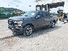 1FTEW1EP1JK****** Used and Repairable 2018 Ford F-150 in Altoona
