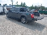1FTEW1EP1JK****** Salvage and Repairable 2018 Ford F-150 in Altoona
