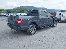 1FTEW1EP1JK****** Salvage and Wrecked 2018 Ford F-150 in Pennsylvania State