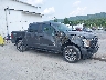 1FTEW1EP1JK****** Salvage and Repairable 2018 Ford F-150 in Pennsylvania State