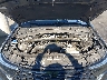 1FMSK7KHXNG****** Repairable 2022 Ford Explorer in Ace Perris