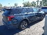 1FMSK7KHXNG****** Used 2022 Ford Explorer in California State