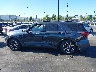 1FMSK7KHXNG****** Repairable 2022 Ford Explorer in California State