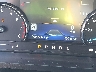 1FMSK7KHXNG****** Salvage 2022 Ford Explorer