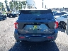 1FMSK7KHXNG****** Wrecked 2022 Ford Explorer