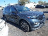 1FMSK7KHXNG****** Salvage and Wrecked 2022 Ford Explorer in Ace Perris
