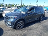 1FMSK7KHXNG****** Used and Repairable 2022 Ford Explorer in Ace Perris