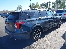 1FMSK7KHXNG****** Salvage and Wrecked 2022 Ford Explorer in California State