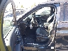 1FMSK7KHXNG****** Used and Repairable 2022 Ford Explorer in California State