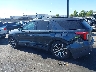 1FMSK7KHXNG****** Salvage and Repairable 2022 Ford Explorer in California State
