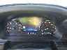 1FMSK7KHXNG****** Salvage 2022 Ford Explorer in Ace Perris
