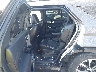 1FMSK7KHXNG****** Wrecked 2022 Ford Explorer in Ace Perris