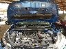 3N1CP5BV6SL****** Reparables 2025 Nissan Kicks en Phoenix
