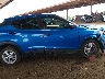 3N1CP5BV6SL****** Usados 2025 Nissan Kicks en Estado de Arizona