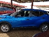 3N1CP5BV6SL****** Reparables 2025 Nissan Kicks en Estado de Arizona