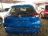 3N1CP5BV6SL****** Destrozados 2025 Nissan Kicks