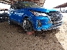3N1CP5BV6SL****** Salvamento y Destrozados 2025 Nissan Kicks en Phoenix