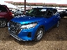 3N1CP5BV6SL****** Usados y Reparables 2025 Nissan Kicks en Phoenix