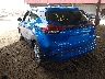 3N1CP5BV6SL****** Salvamento y Reparables 2025 Nissan Kicks en Phoenix