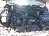 JF1ZNAE14K8****** Repairable 2019 Toyota GR86 in Los Angeles South
