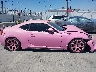 JF1ZNAE14K8****** Salvage and Wrecked 2019 Toyota GR86 in Los Angeles South