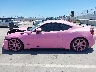 JF1ZNAE14K8****** Used and Repairable 2019 Toyota GR86 in Los Angeles South