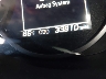 JF1ZNAE14K8****** Salvage and Repairable 2019 Toyota GR86 in Los Angeles South