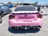 JF1ZNAE14K8****** Salvage and Wrecked 2019 Toyota GR86 in California State