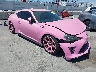 JF1ZNAE14K8****** Salvage and Wrecked 2019 Toyota GR86 in Los Angeles South