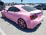 JF1ZNAE14K8****** Salvage and Repairable 2019 Toyota GR86 in Los Angeles South