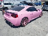 JF1ZNAE14K8****** Salvage and Wrecked 2019 Toyota GR86 in California State
