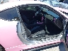 JF1ZNAE14K8****** Used and Repairable 2019 Toyota GR86 in California State
