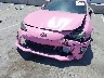 JF1ZNAE14K8****** Salvage and Repairable 2019 Toyota GR86 in California State