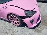 JF1ZNAE14K8****** Used 2019 Toyota GR86 in California State