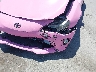 JF1ZNAE14K8****** Salvage 2019 Toyota GR86
