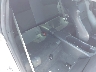 JF1ZNAE14K8****** Wrecked 2019 Toyota GR86 in Los Angeles South