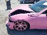 JF1ZNAE14K8****** Used 2019 Toyota GR86