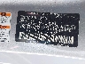 JF1ZNAE14K8****** Used 2019 Toyota GR86 in Los Angeles South