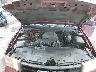 2GTEK13C581****** Reparables 2008 GMC Sierra 1500 en Boise