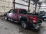 2GTEK13C581****** Salvamento y Reparables 2008 GMC Sierra 1500 en Boise