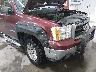 2GTEK13C581****** Salvamento y Reparables 2008 GMC Sierra 1500 en Estado de Idaho