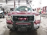 2GTEK13C581****** Usados 2008 GMC Sierra 1500 en Estado de Idaho