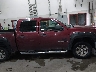 2GTEK13C581****** Reparables 2008 GMC Sierra 1500 en Estado de Idaho