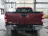 2GTEK13C581****** Usados 2008 GMC Sierra 1500