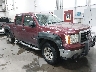 2GTEK13C581****** Salvamento y Destrozados 2008 GMC Sierra 1500 en Boise