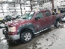 2GTEK13C581****** Usados y Reparables 2008 GMC Sierra 1500 en Boise