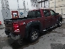 2GTEK13C581****** Salvamento y Destrozados 2008 GMC Sierra 1500 en Estado de Idaho