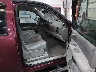 2GTEK13C581****** Usados y Reparables 2008 GMC Sierra 1500 en Estado de Idaho
