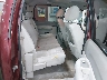 2GTEK13C581****** Destrozados 2008 GMC Sierra 1500 en Boise